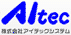 AITEC艾泰克光源株式會(huì)社，高端視覺(jué)檢測(cè)光源UV IR光源主要產(chǎn)品：高亮度線(xiàn)性照明燈， 環(huán)形照明燈， 高亮度光源控制器， 線(xiàn)性照明燈，表面照明燈， 線(xiàn)性半球型照明燈，圓頂照明燈， 直線(xiàn)同軸照射燈， 同軸照射燈，圓點(diǎn)照明燈， 高強(qiáng)度探照檢查燈， 圓心點(diǎn)照射燈，LED -UV照明燈， 實(shí)體顯微鏡用圓心燈， 窄光線(xiàn)照明燈， 平面照明燈， 電源控制器， PWM點(diǎn)燈電源，閃光燈電源，RGB電源， UV-LED固化機(jī)，零件/配件。深圳市京都玉崎電子有限公司